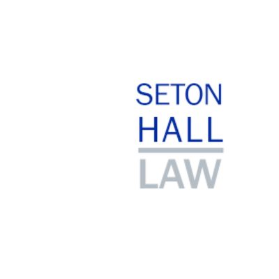 Seton Hall Law - Office of Admissions