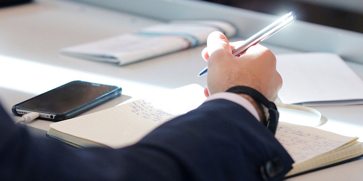 Weblearn Assignments in Ultra