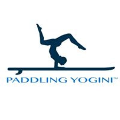 Paddling Yogini LLC