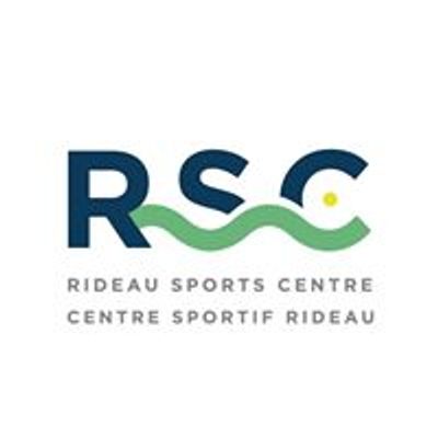 RSC: Rideau Sports Centre