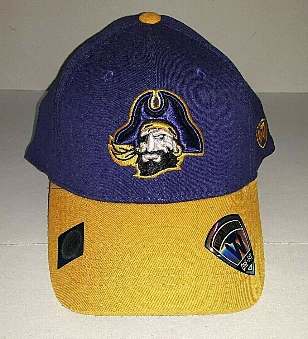 East Carolina Pirates at Coastal Carolina Chanticleers Baseball at Spring Brooks Stadium - Vrooman Field