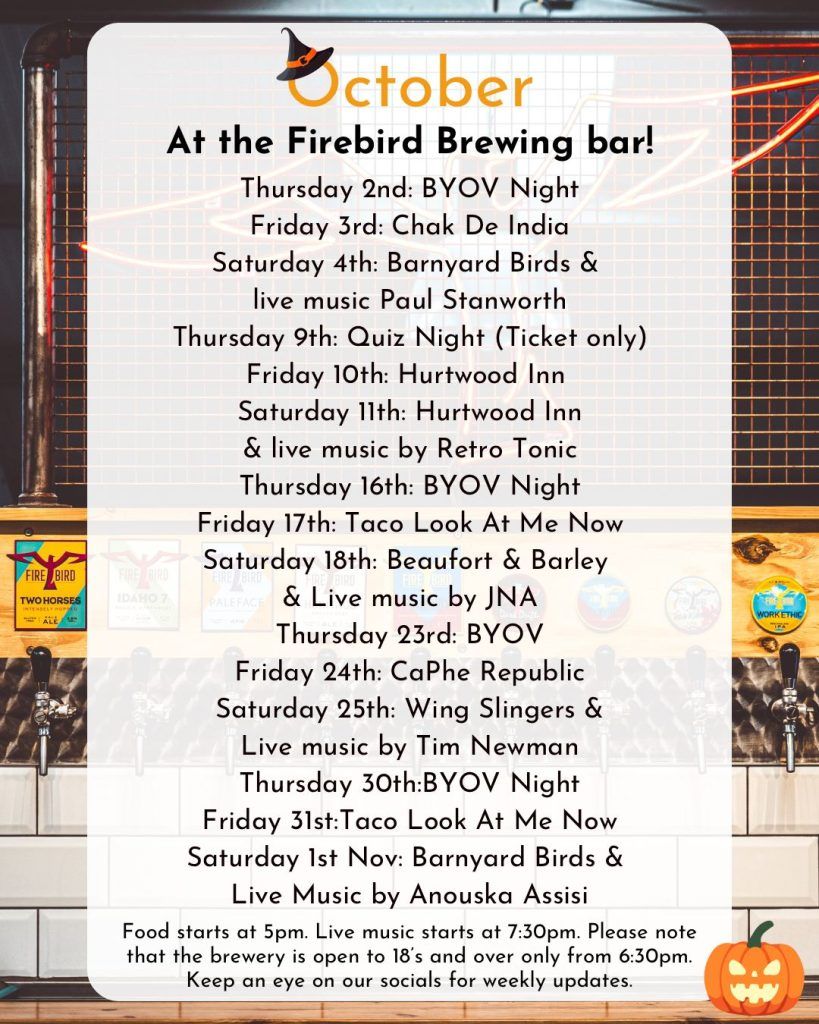 The Firebird at Century II Convention Center