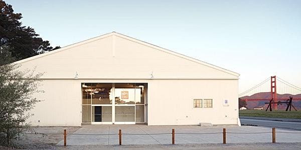 MIS Historic Learning Center - Self-Guided Tour - January 16, 2022