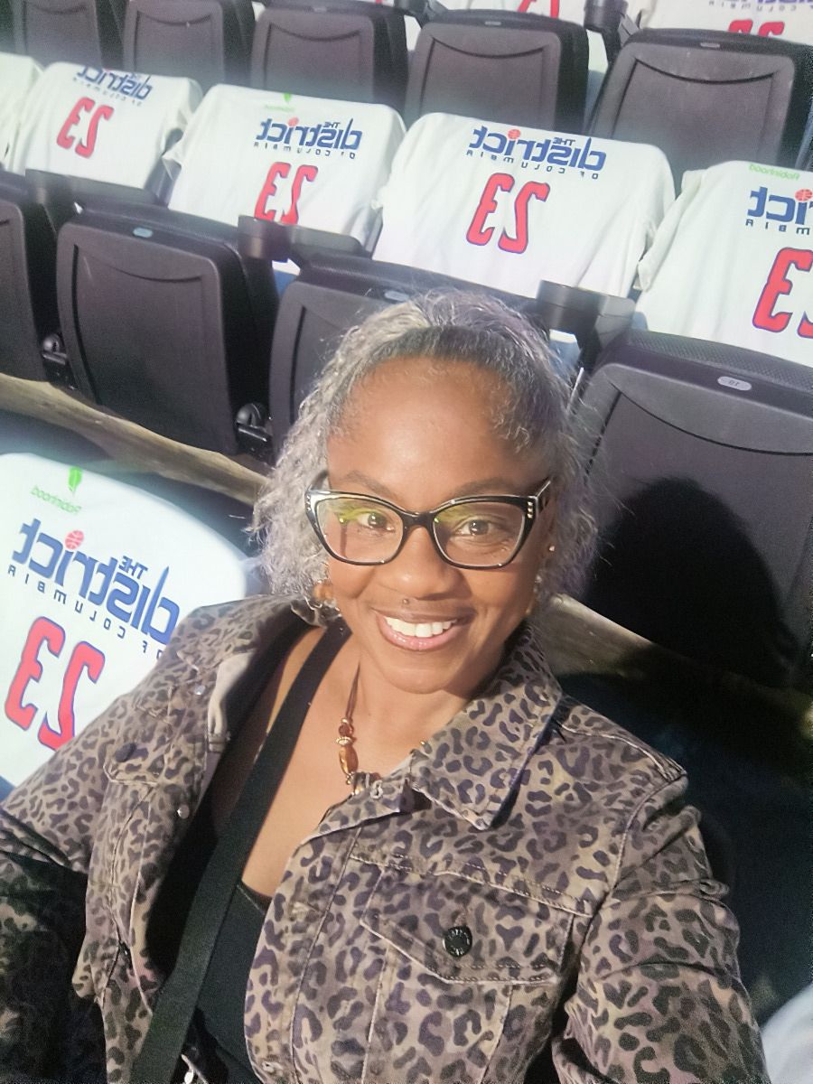 Washington Wizards at Memphis Grizzlies at FedExForum