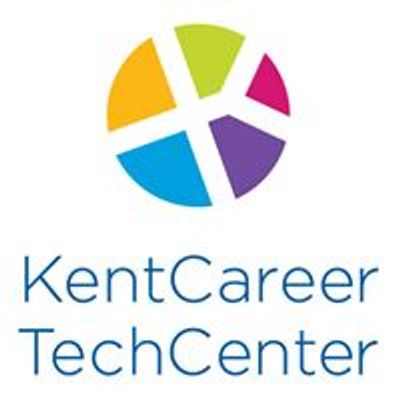 Kent Career Tech Center