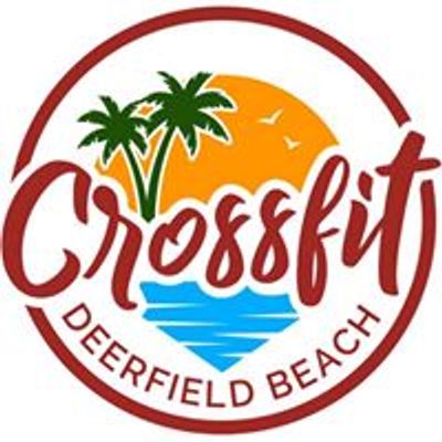 CrossFit Deerfield Beach