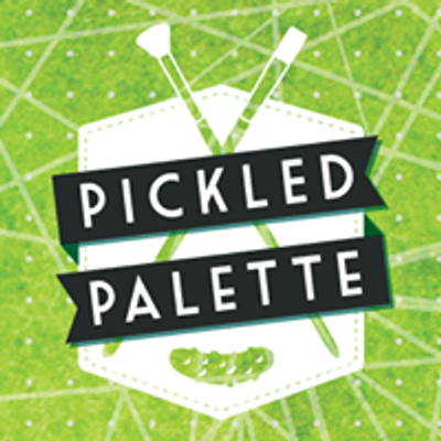 Pickled Palette
