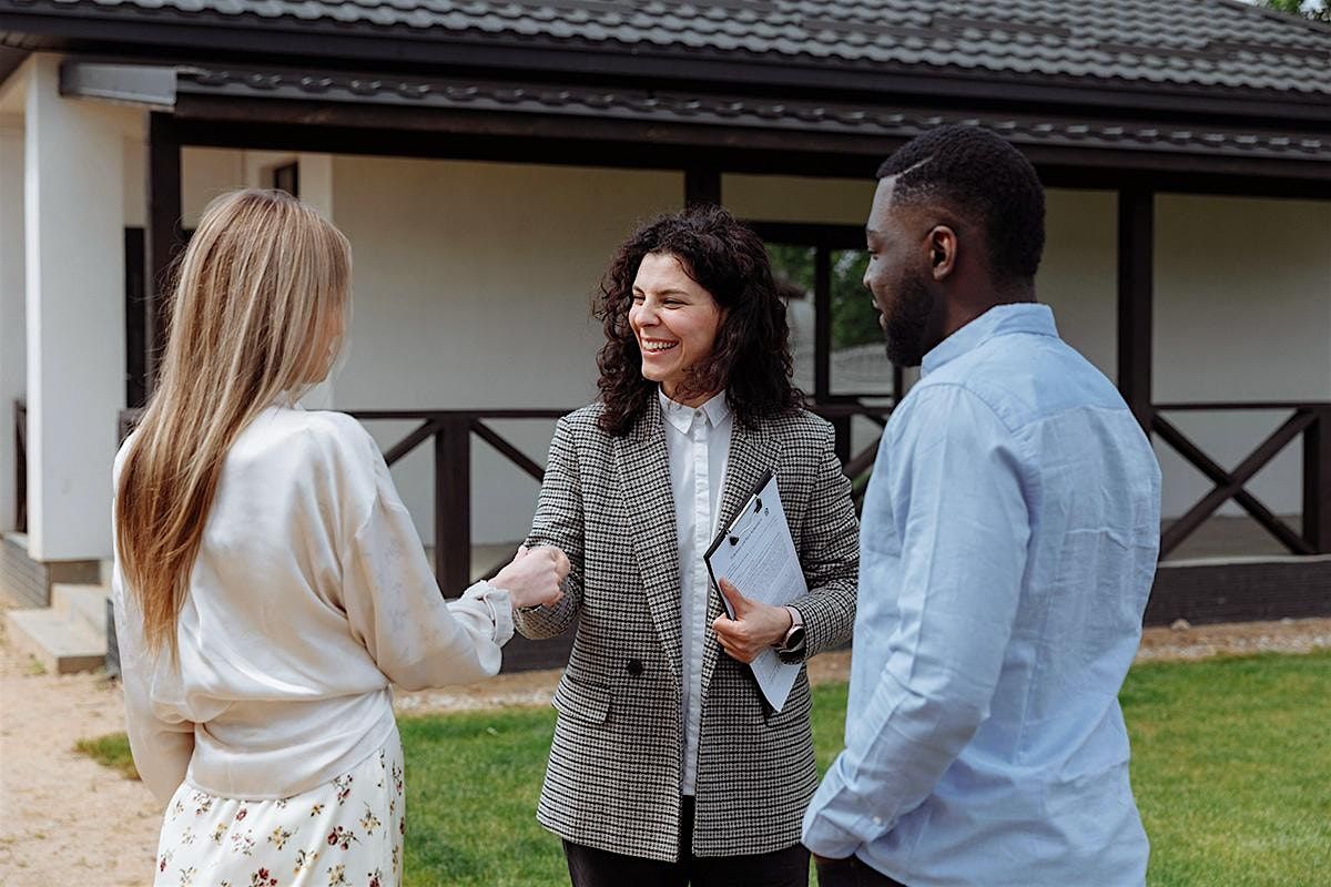 Beyond the 1031 Exchange: The Secret Weapon of Top-Producing Agents