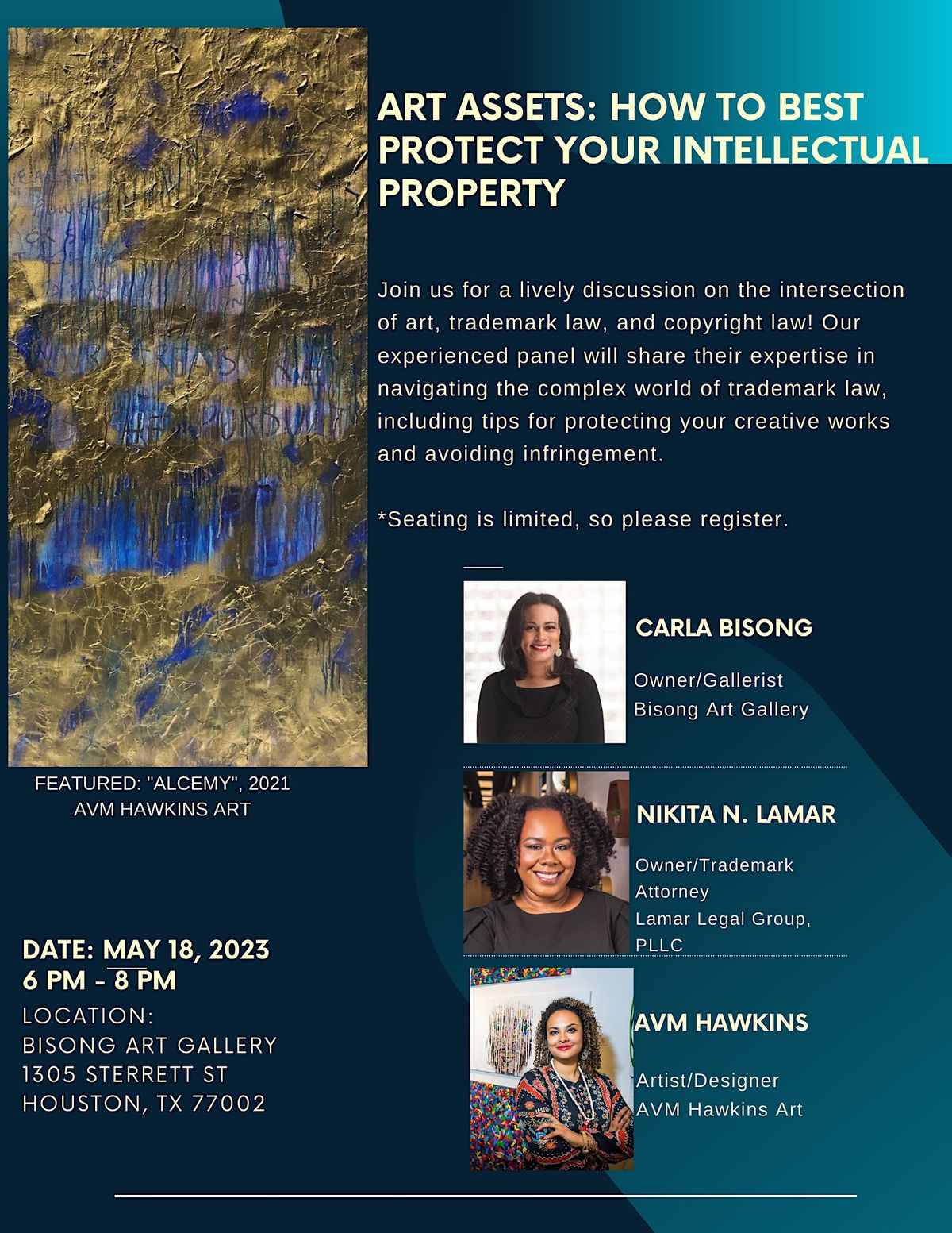 Lildedjanet Onlyfans: Protecting Your Intellectual Property - 04t7gyf