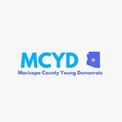 Maricopa County Young Democrats