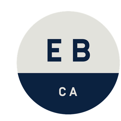 East Brother Beer Company