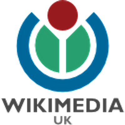 Wikimedia UK