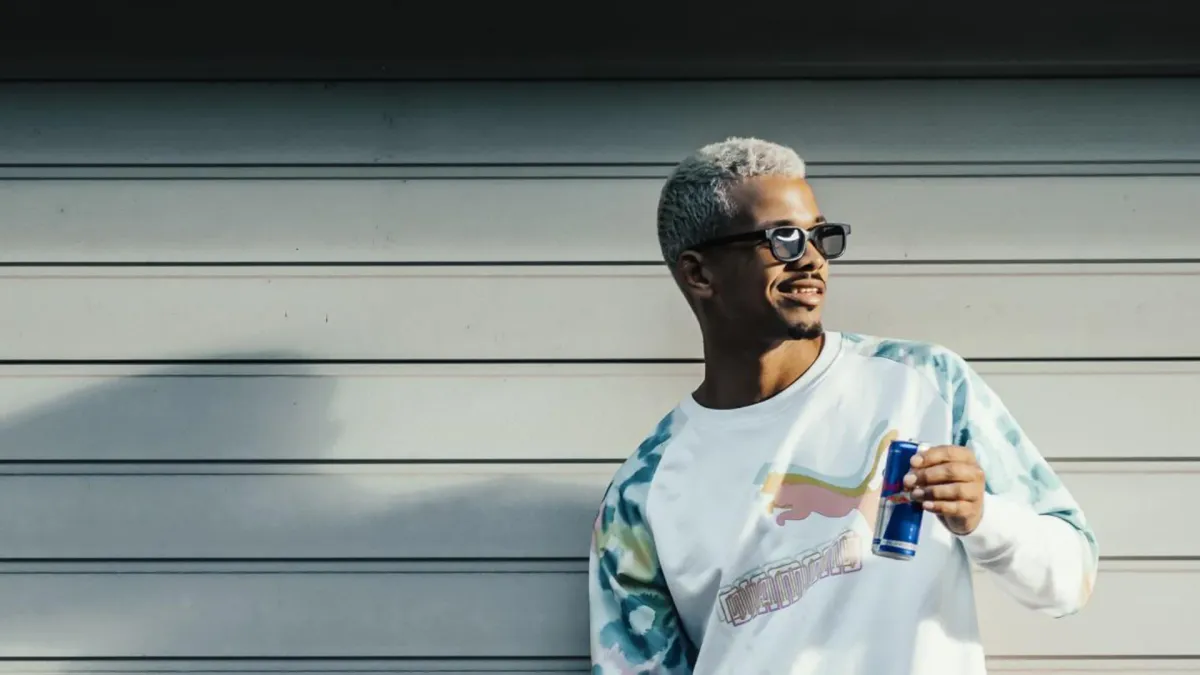 Ben Cristovao, Sofian Medjmedj in Praha