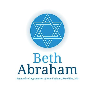 Beth Abraham
