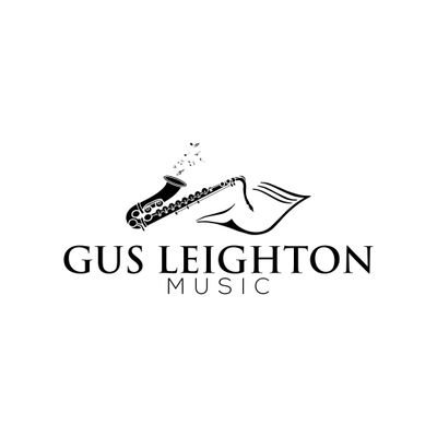 Gus Leighton Music