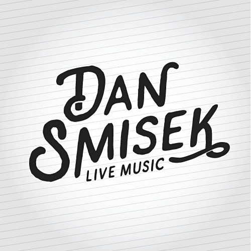 Music: Dan Smisek