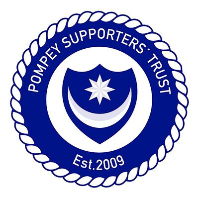 Pompey Supporters' Trust