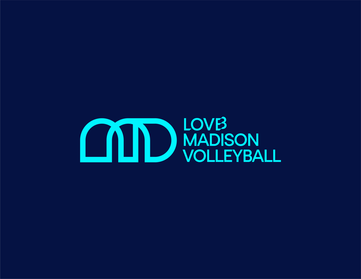 LOVB Madison at LOVB Houston at Berry Center