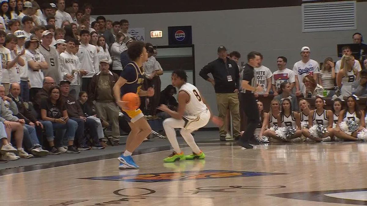 St. Bonaventure Bonnies at VCU Rams Womens Basketball