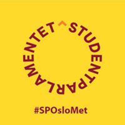 Studentparlamentet ved OsloMet