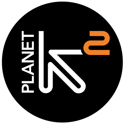 PlanetK2