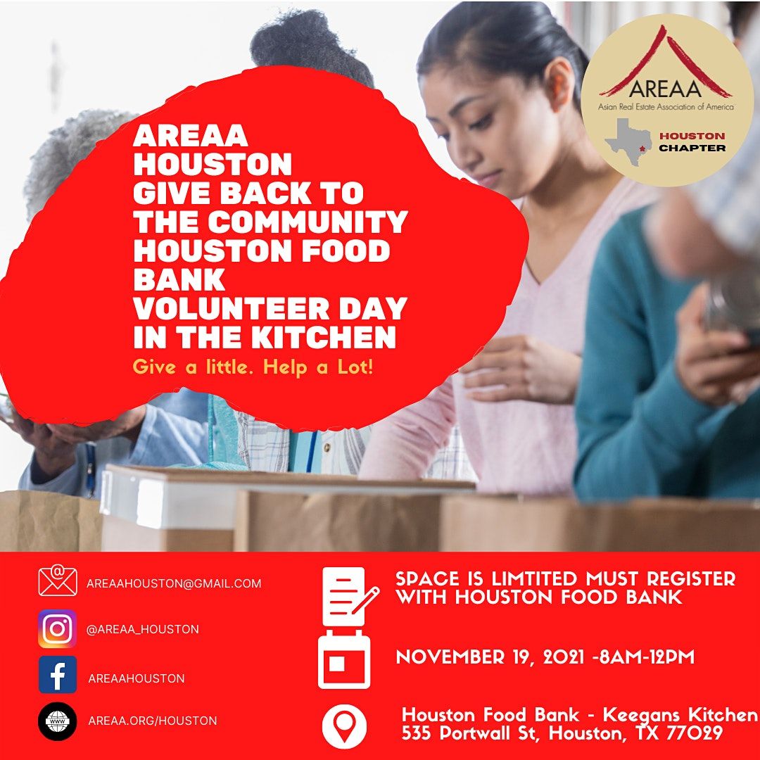 give-back-to-the-community-houston-food-bank-volunteer-day-areaa