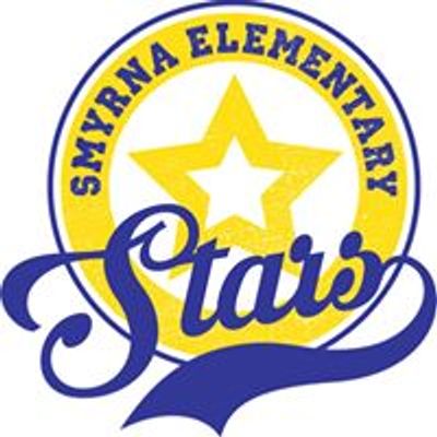 Smyrna Elementary PTA