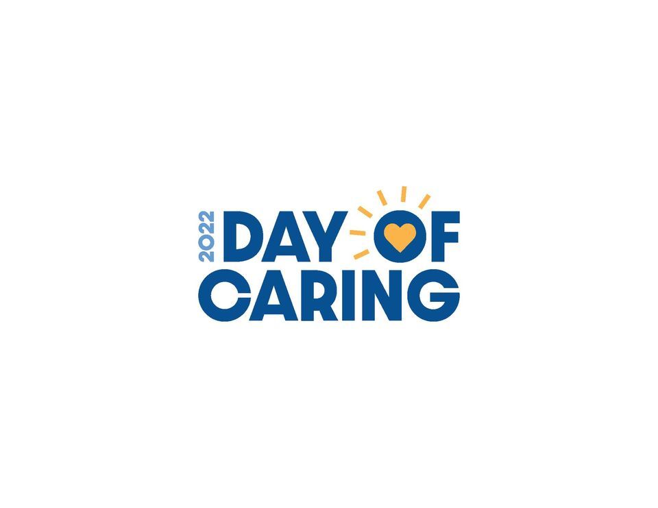 2022 Day Of Caring After Party At The Filling Station Microbrewery 2022-day-of-caring-after-party-at-the-filling-station-microbrewery