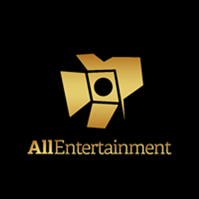 All Entertainment