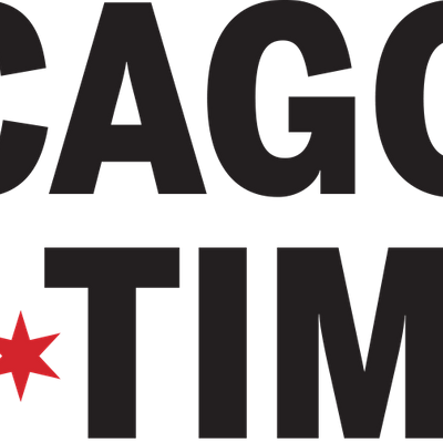 Chicago Sun-Times