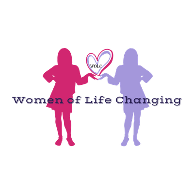 Women of Life Changing, Inc