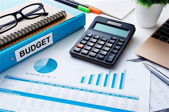 Budgeting and Resources