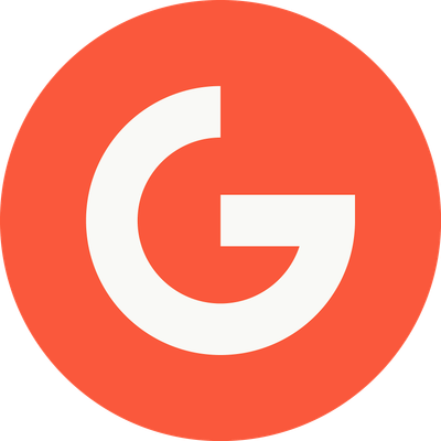 Grace Depot Church (Clarksville, TN)