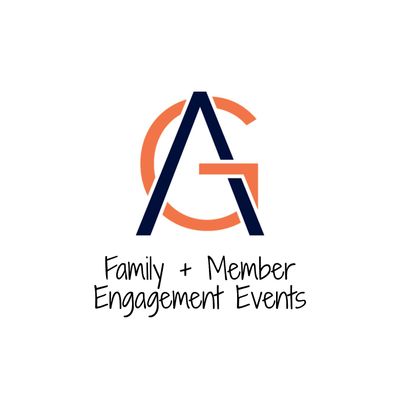 The Academy Group: Family+Member Engagement Events