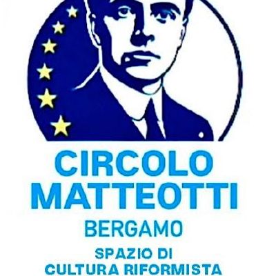 Circolo Matteotti Bergamo
