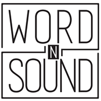 Word N Sound Poetry and Live Music Series