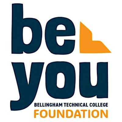 Bellingham Technical College Campus Center Grand Re-Opening at ...