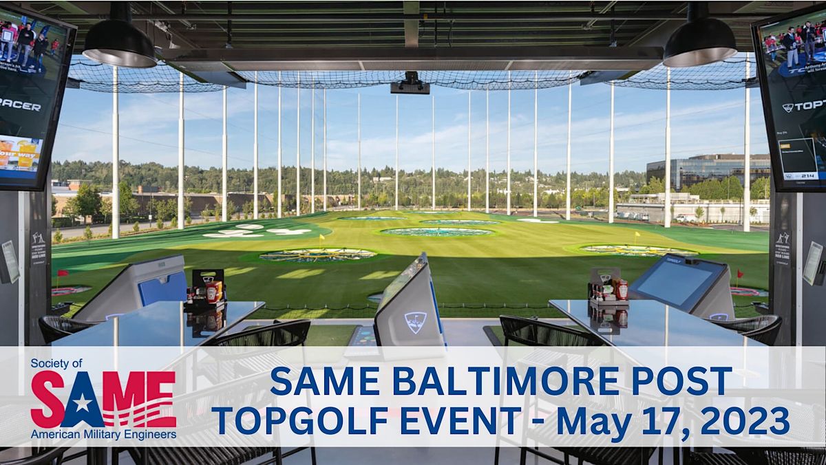 topgolf-baltimore-same-member-only-event-topgolf-baltimore-md