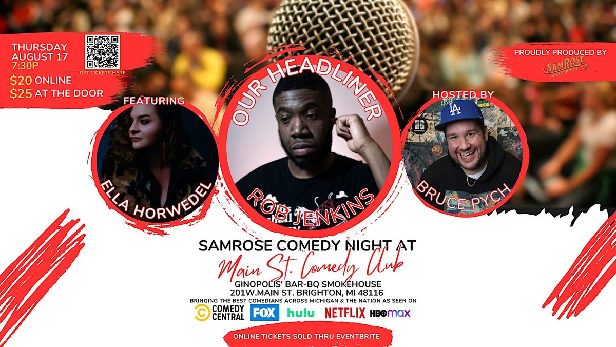 Events Happening Next In Brighton MI events-happening-next-in-brighton-mi