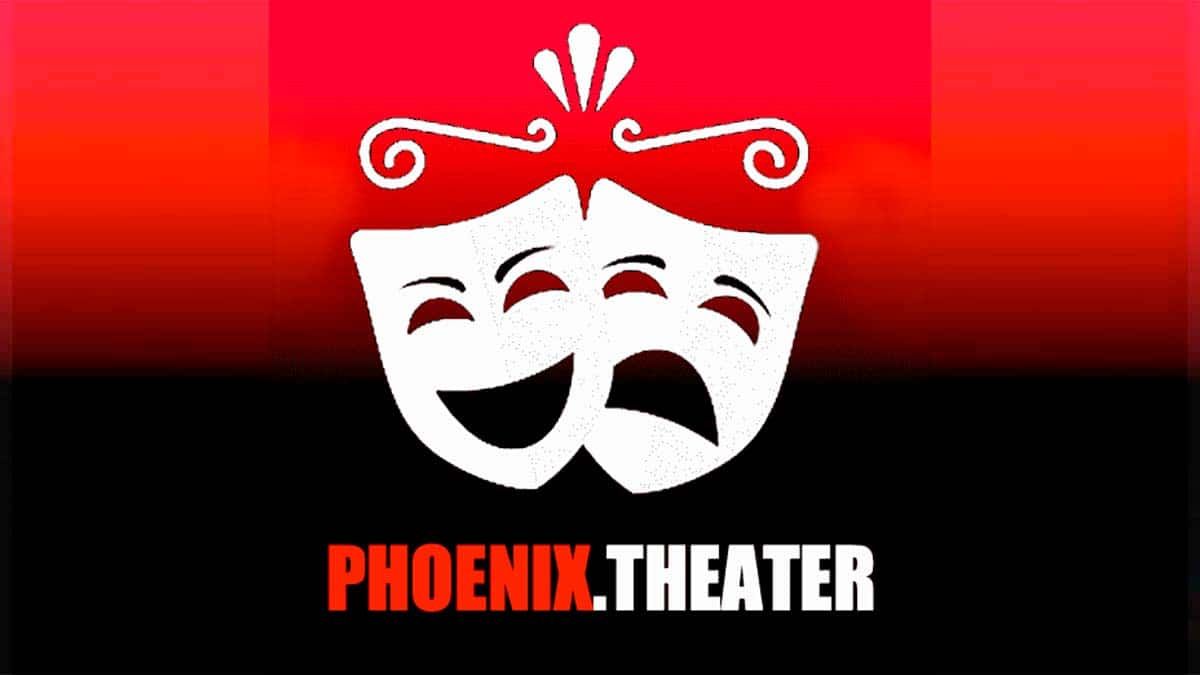 Phoenix Symphony: Alex Amel - Triumph and Tragedy: The Greatest Opera Choruses