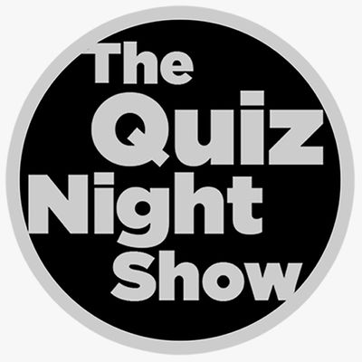 Quiz Night Show