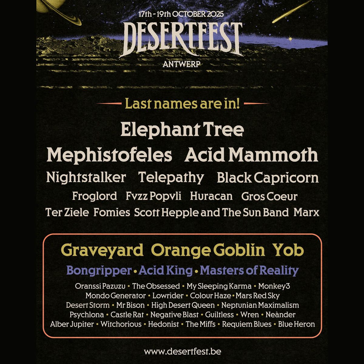 Heron Valley Newcastle upon Tyne Tickets