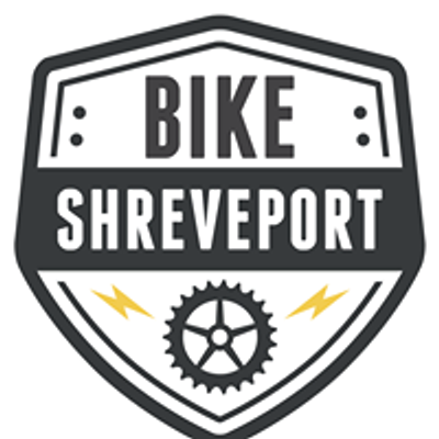 Bike Shreveport