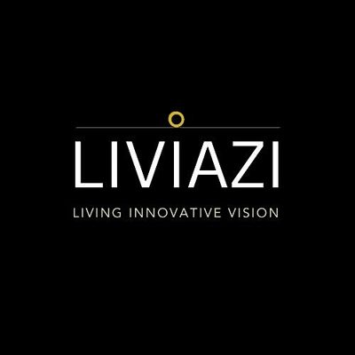 Liviazi Interiors