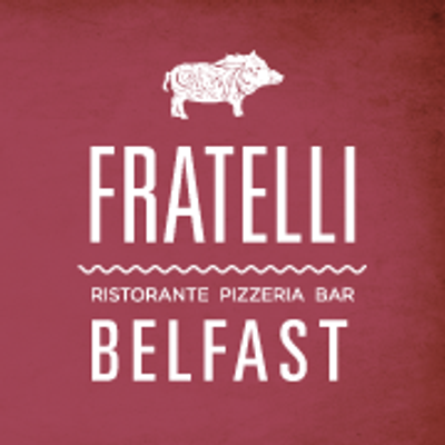 Fratelli Belfast