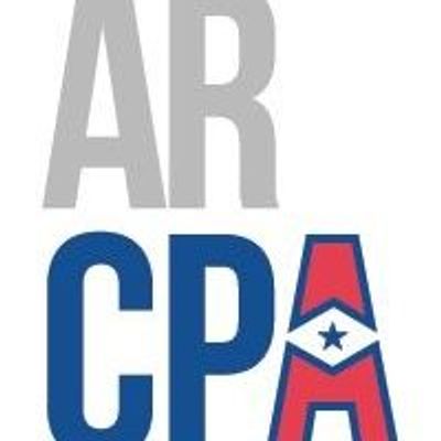 Arkansas Society of CPAs