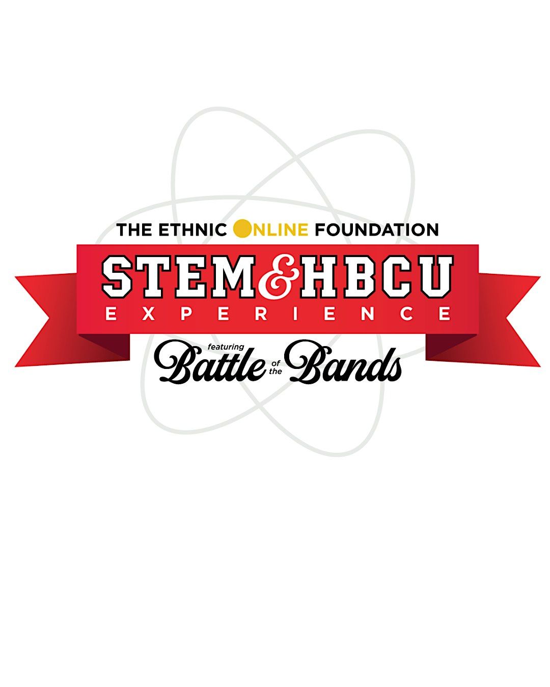 STEM\/HBCU Experience Weekend Pass
