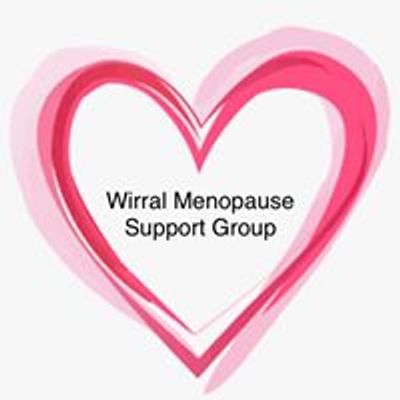 Wirral Menopause Support Group