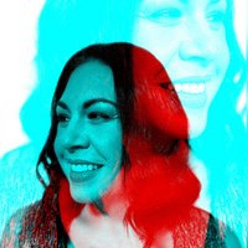 Soulutions band: live