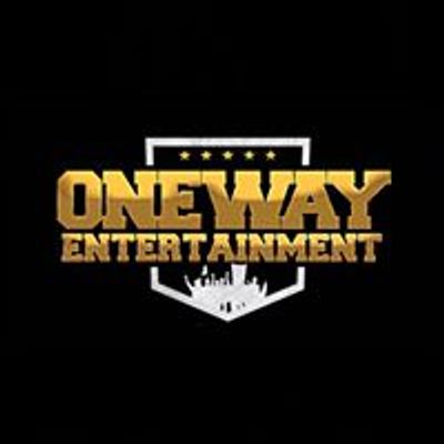 OneWay Entertainment Inc.